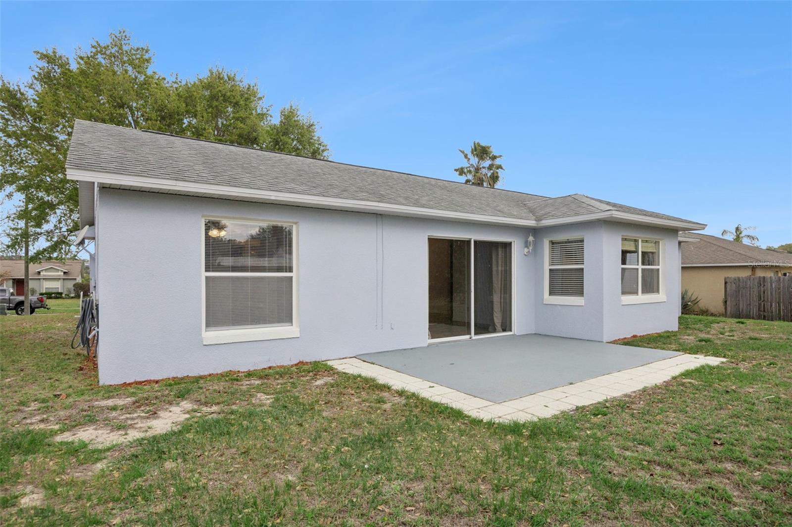 Image 30 of 43 For 11614 Roper Boulevard