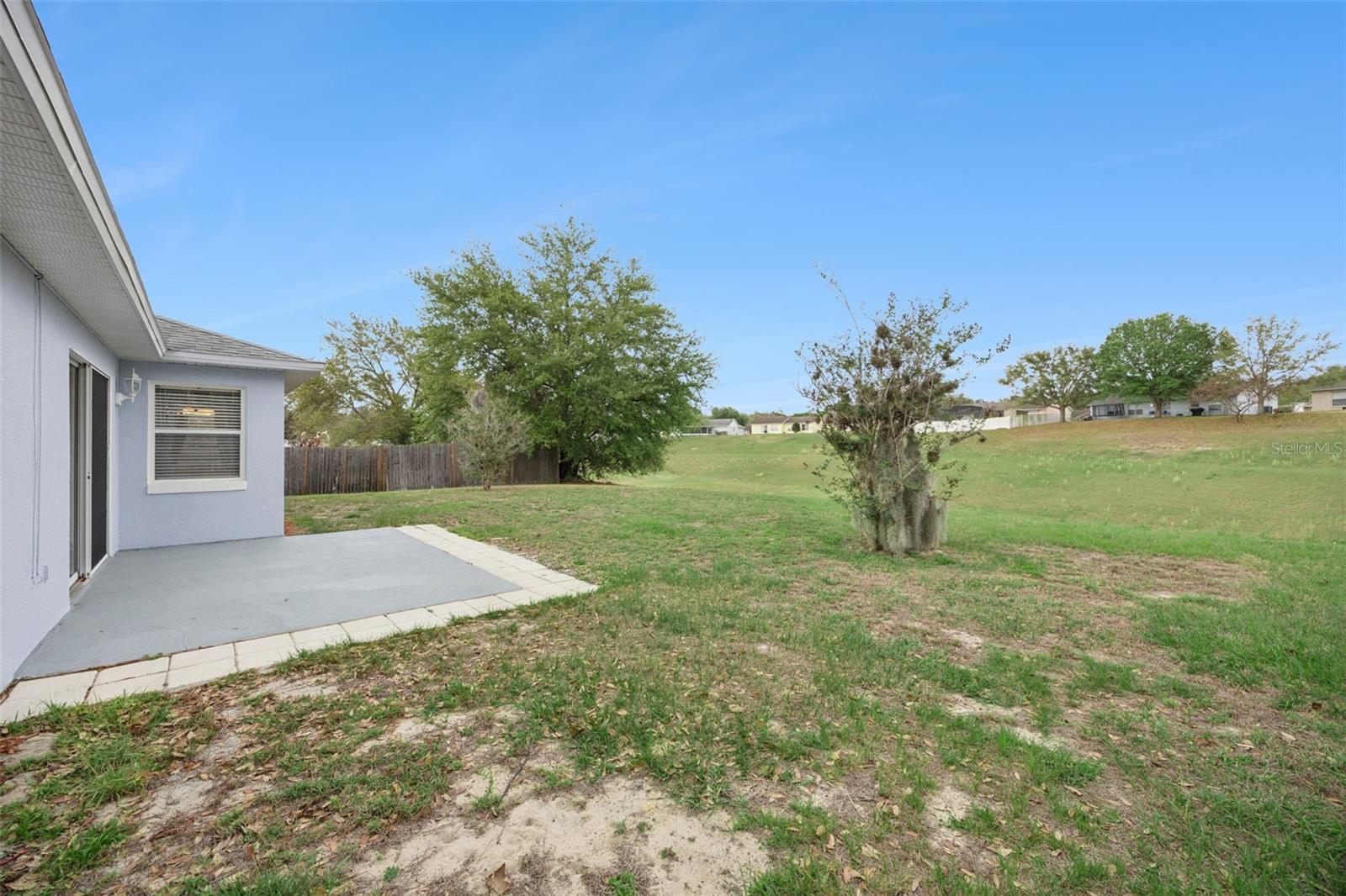 Image 31 of 43 For 11614 Roper Boulevard