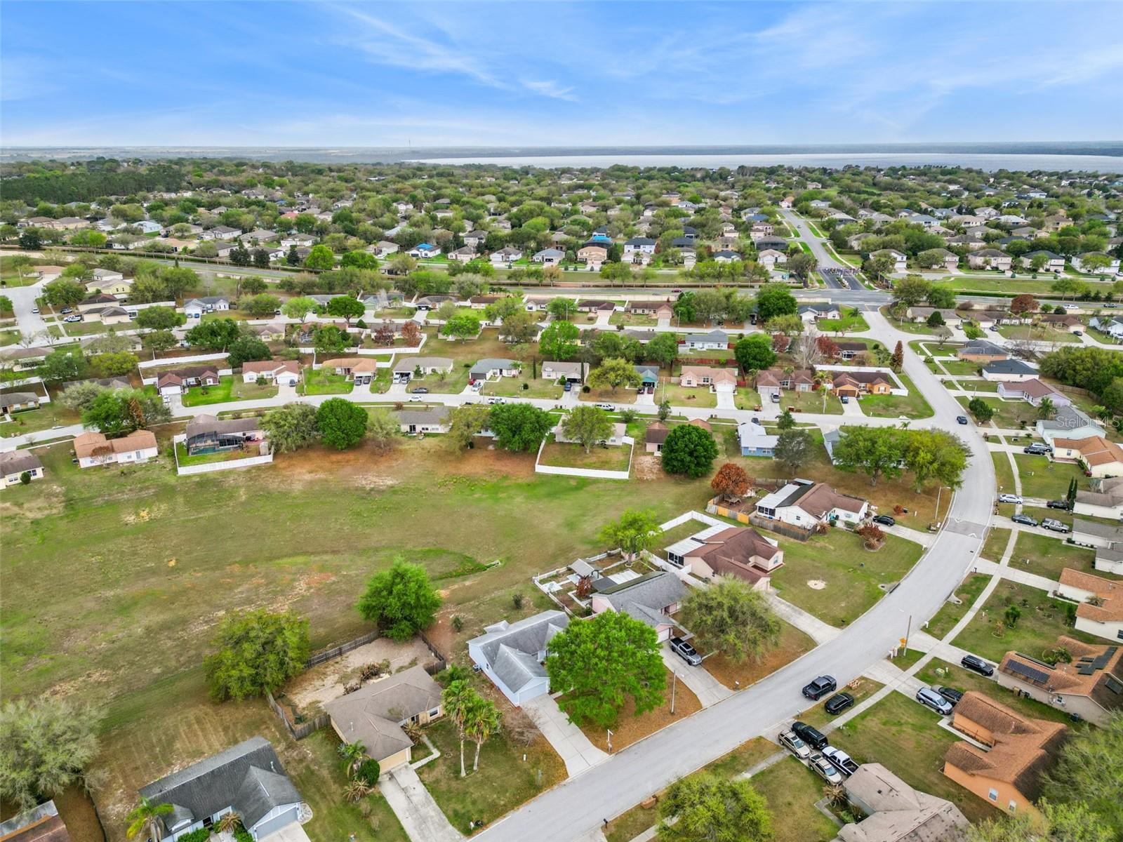 Image 39 of 43 For 11614 Roper Boulevard