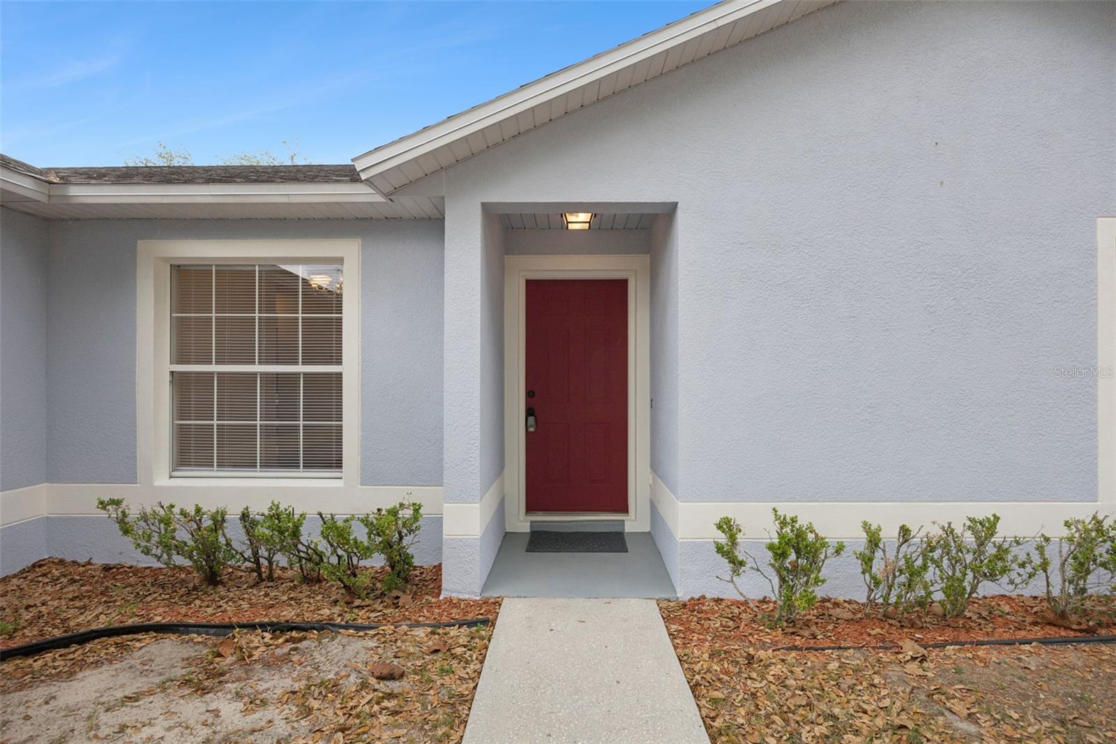 Image 4 of 43 For 11614 Roper Boulevard