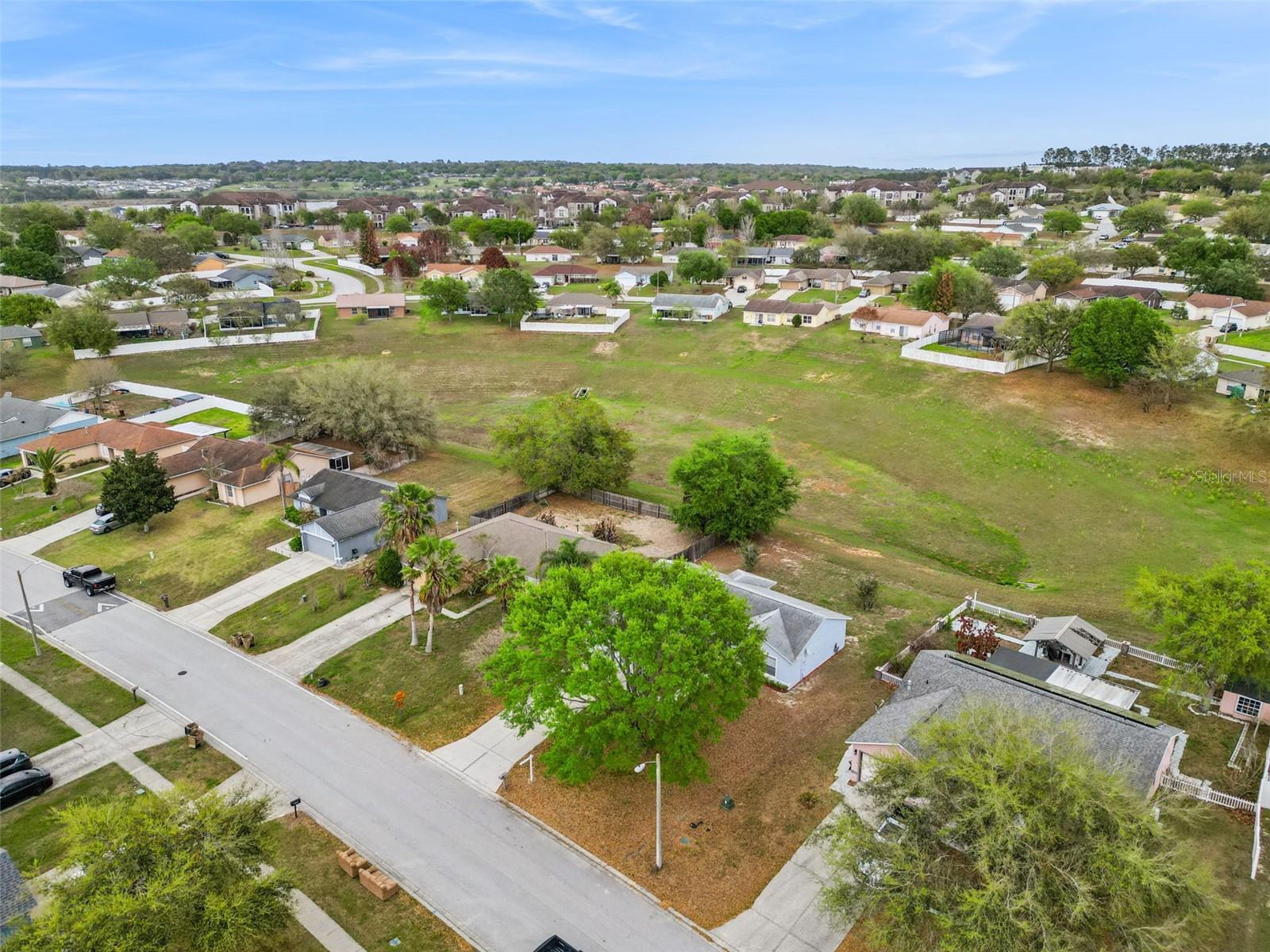 Image 40 of 43 For 11614 Roper Boulevard