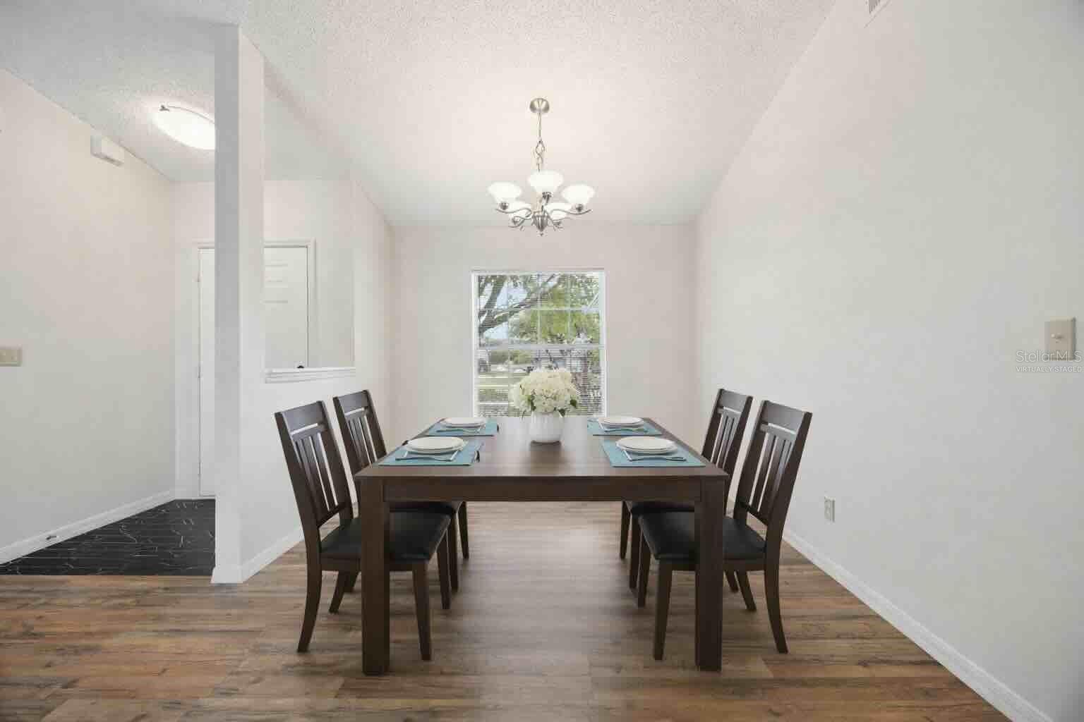 Image 6 of 43 For 11614 Roper Boulevard