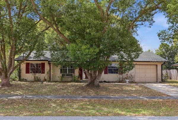 Details for 2442 Sable Avenue, DELTONA, FL 32738