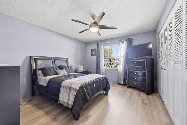 Image 11 of 20 For 2442 Sable Avenue