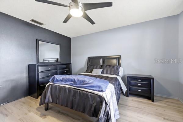 Image 13 of 20 For 2442 Sable Avenue