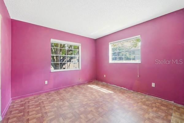 Image 14 of 20 For 2442 Sable Avenue