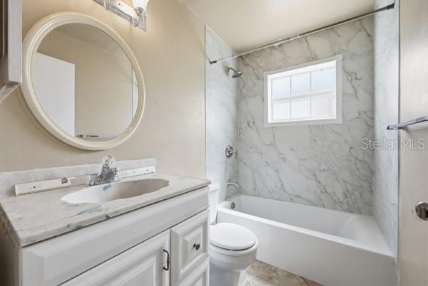 Image 15 of 20 For 2442 Sable Avenue