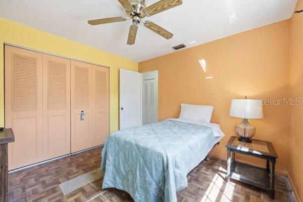 Image 16 of 20 For 2442 Sable Avenue