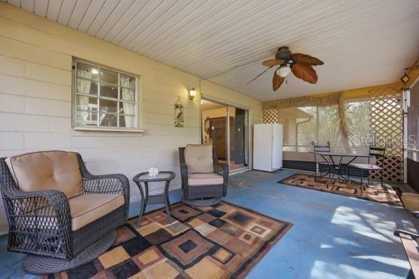 Image 17 of 20 For 2442 Sable Avenue