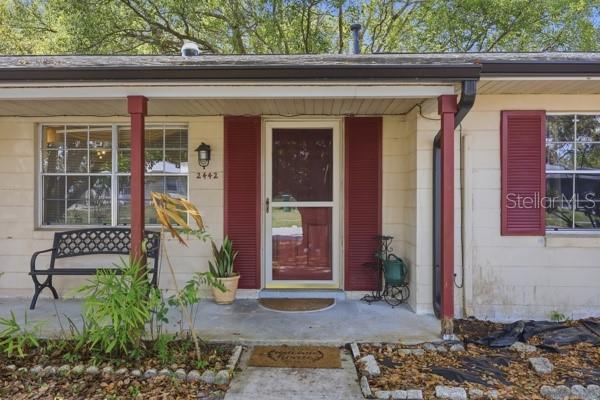 Image 2 of 20 For 2442 Sable Avenue