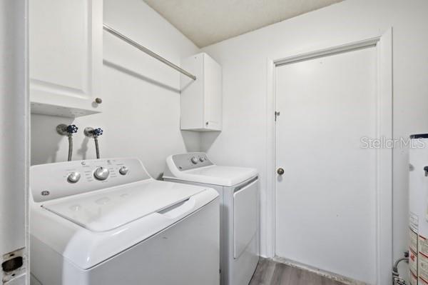 Image 8 of 20 For 2442 Sable Avenue