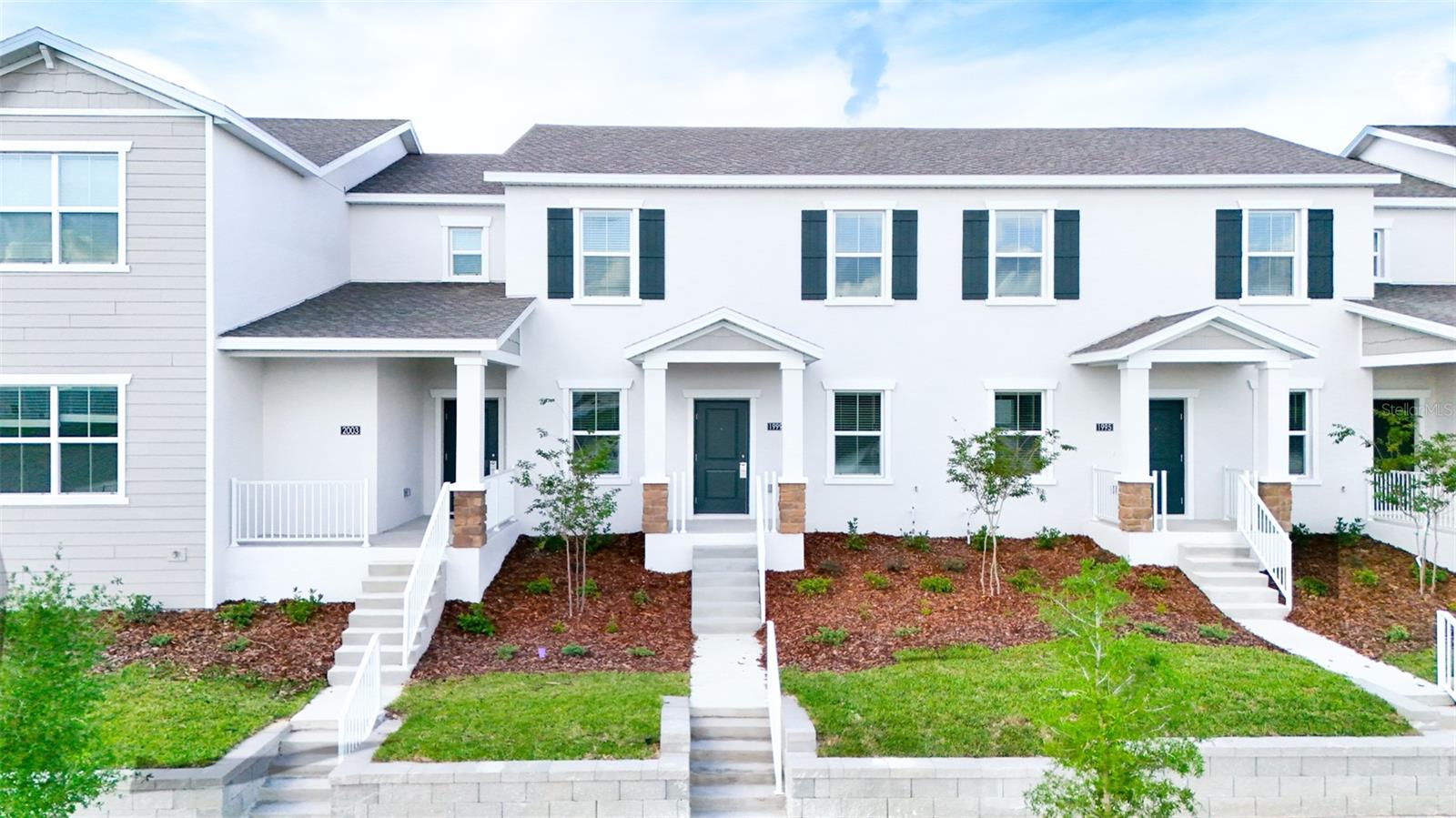 Details for 1991 Stake Out Way, APOPKA, FL 32703