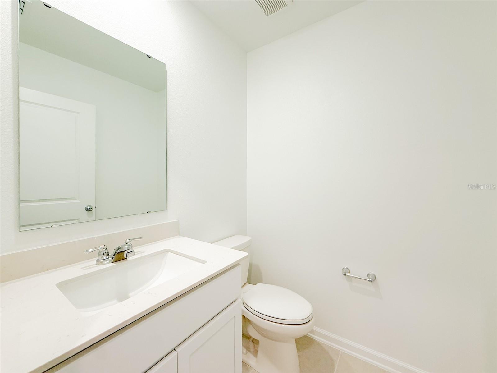 Image 10 of 28 For 1991 Stake Out Way