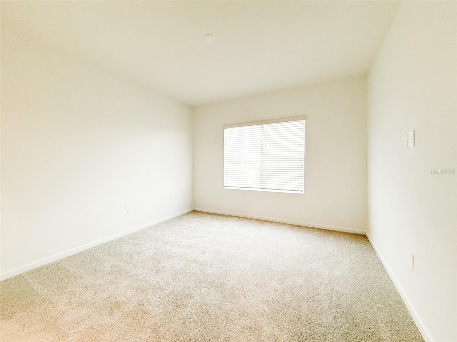 Image 11 of 28 For 1991 Stake Out Way