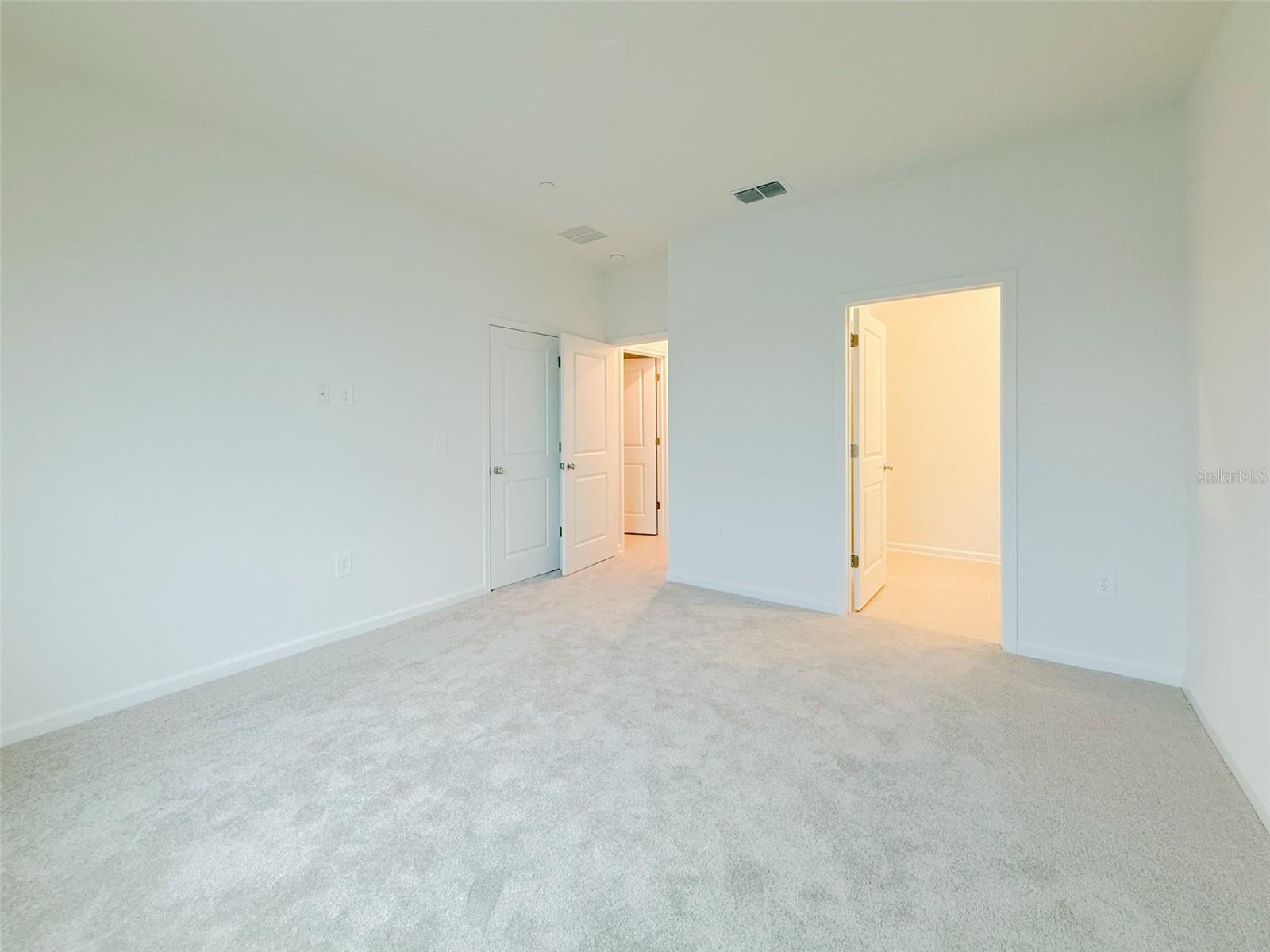 Image 12 of 28 For 1991 Stake Out Way