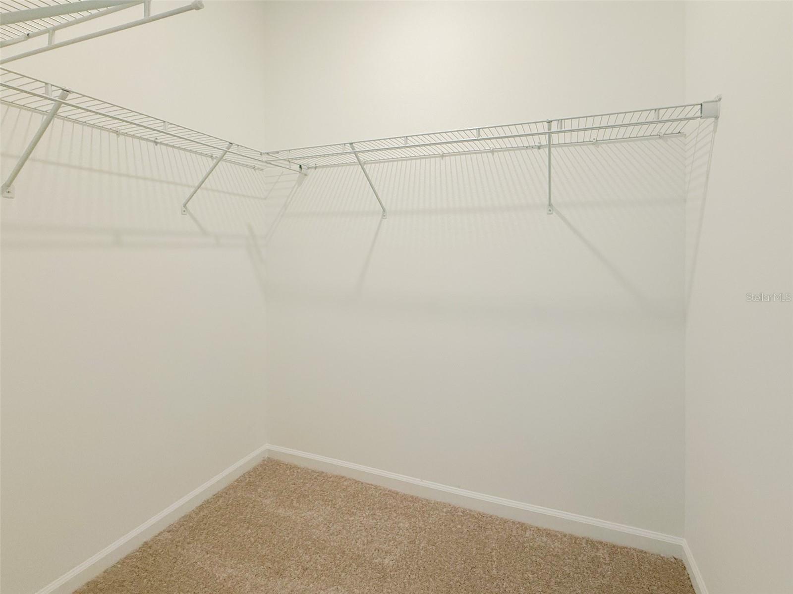 Image 13 of 28 For 1991 Stake Out Way