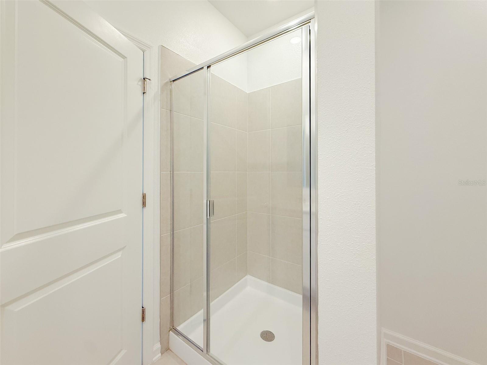 Image 15 of 28 For 1991 Stake Out Way