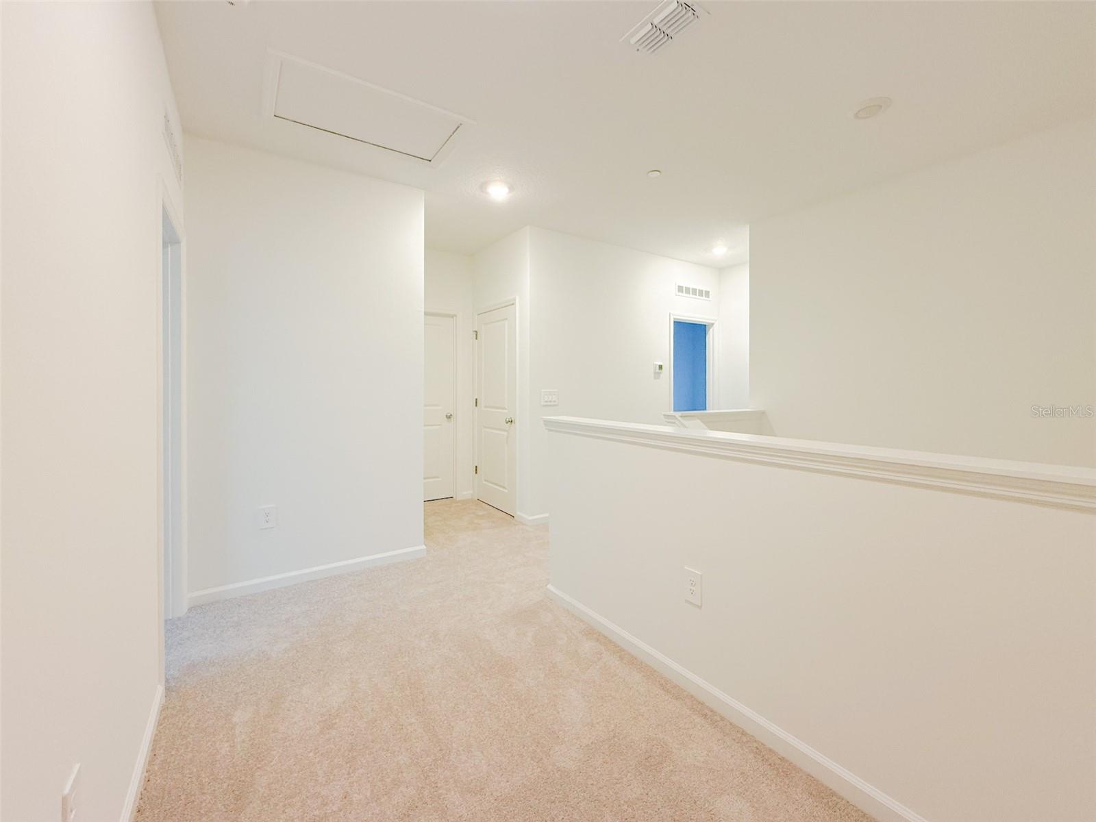 Image 18 of 28 For 1991 Stake Out Way