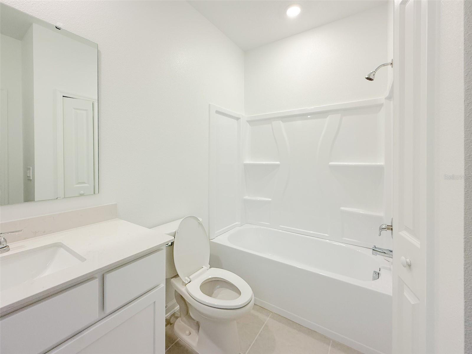 Image 19 of 28 For 1991 Stake Out Way