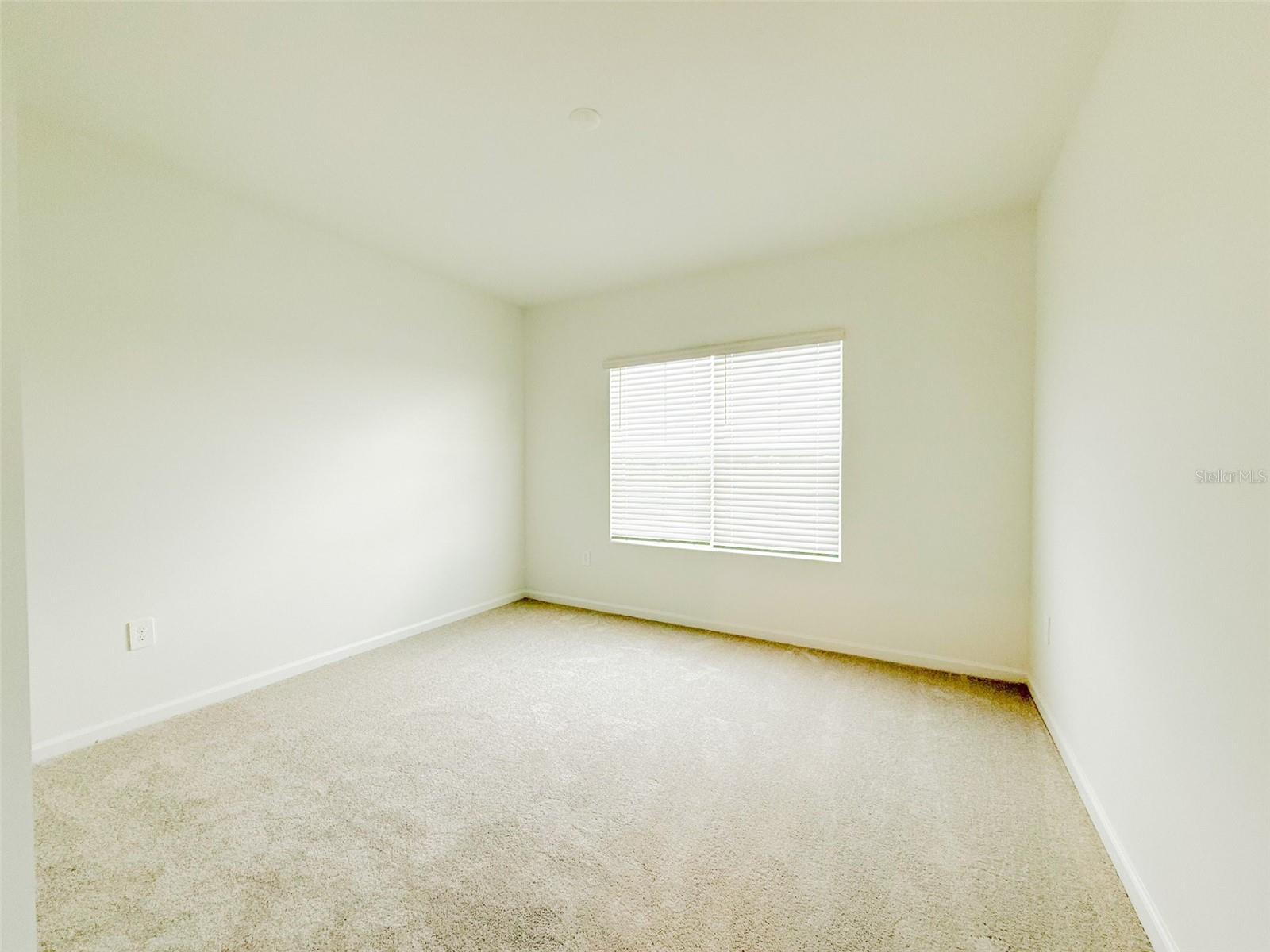 Image 20 of 28 For 1991 Stake Out Way