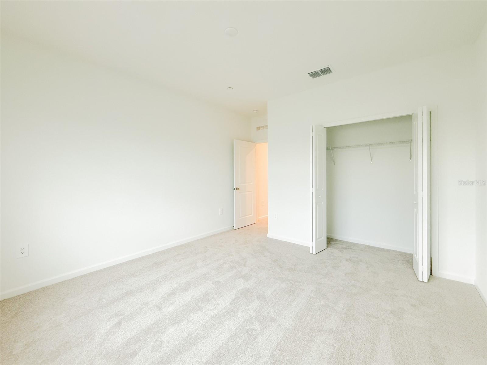 Image 21 of 28 For 1991 Stake Out Way