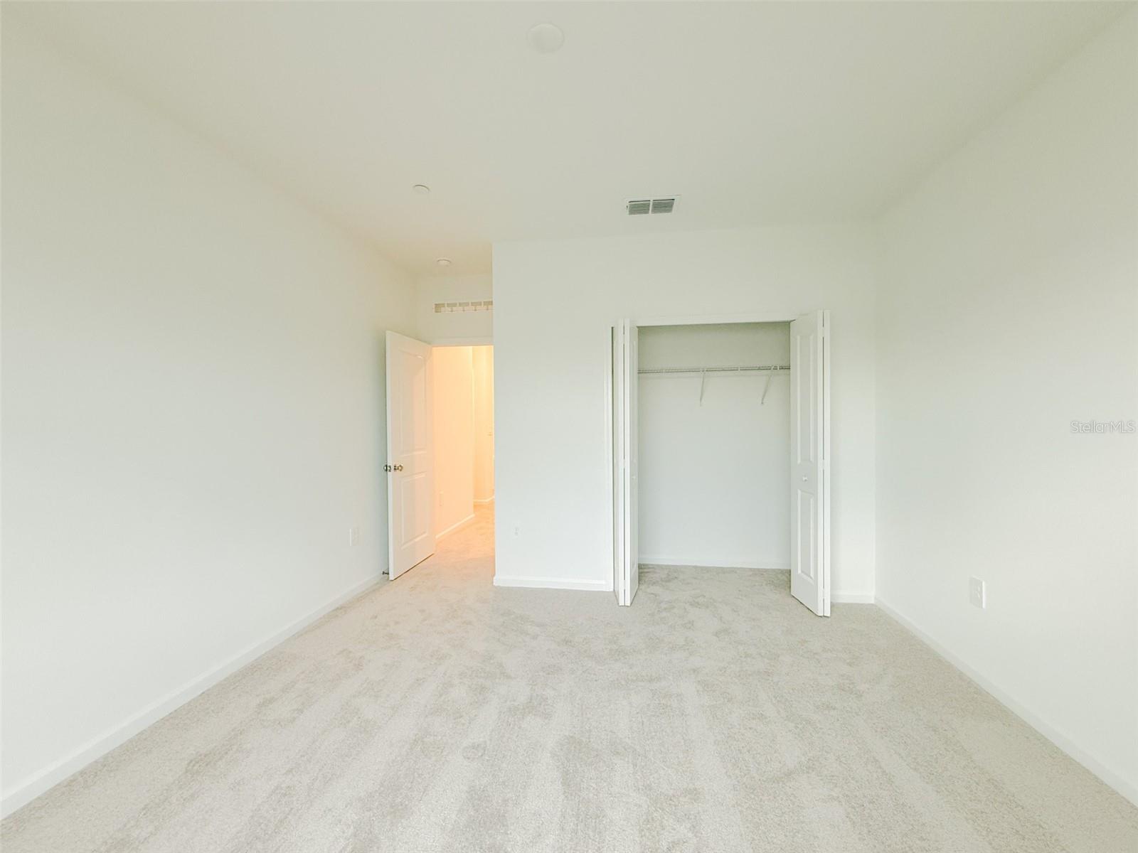 Image 22 of 28 For 1991 Stake Out Way