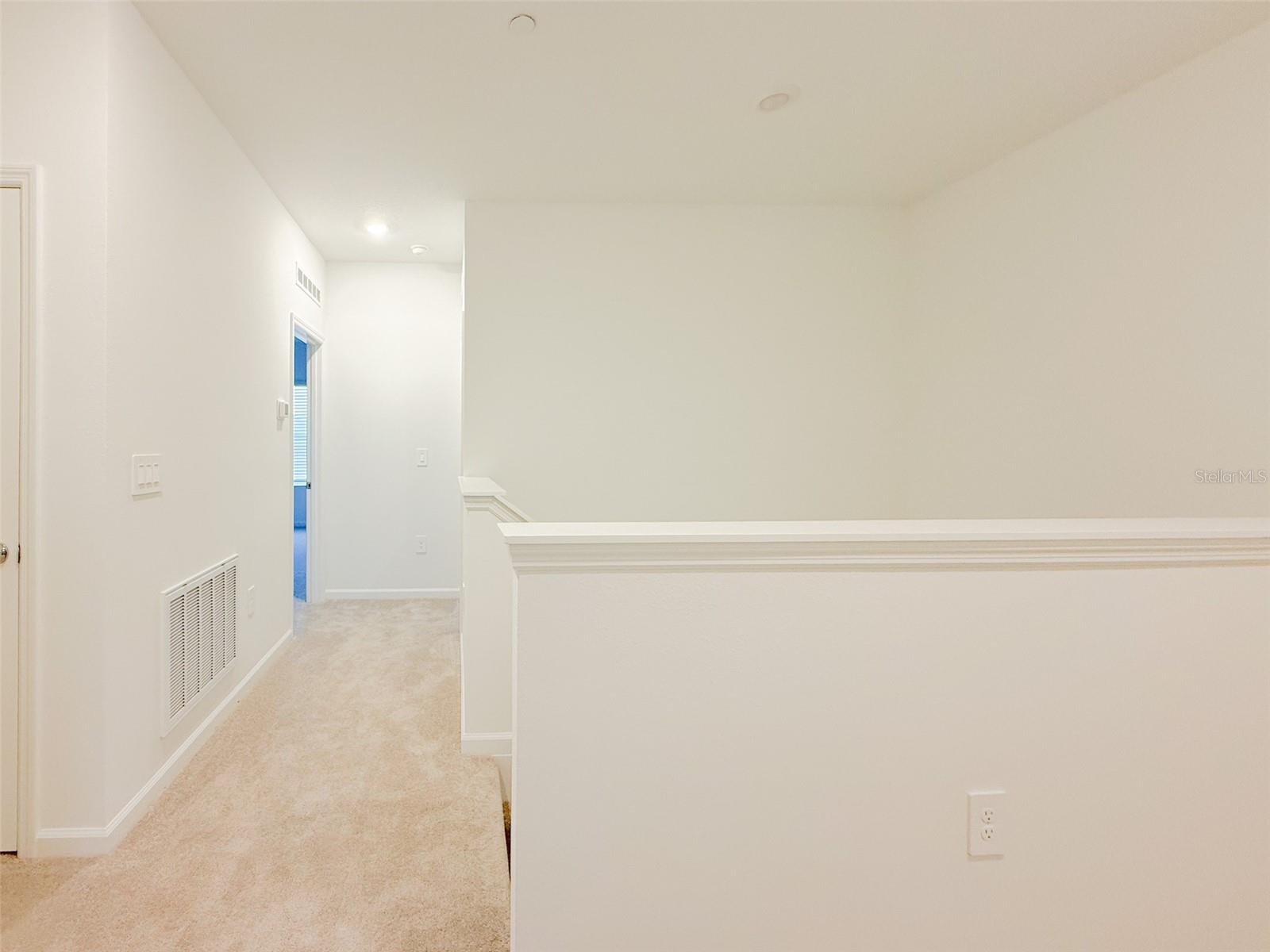 Image 23 of 28 For 1991 Stake Out Way