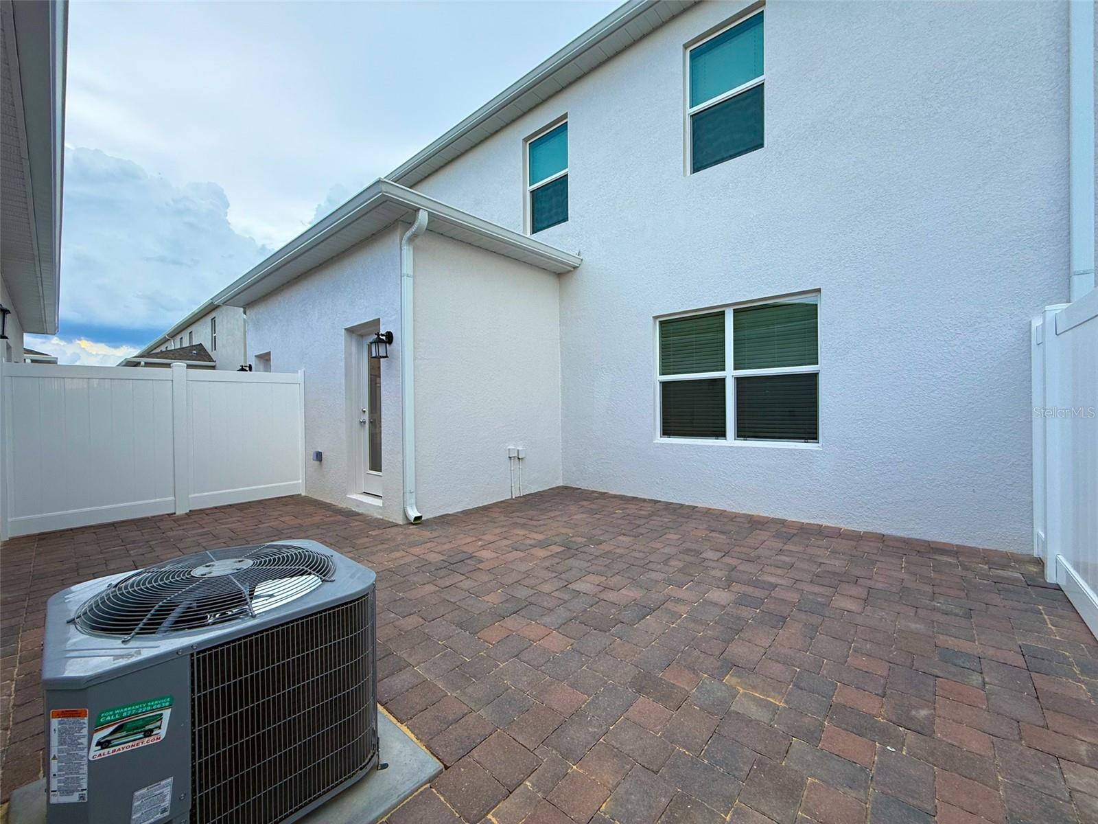 Image 28 of 28 For 1991 Stake Out Way