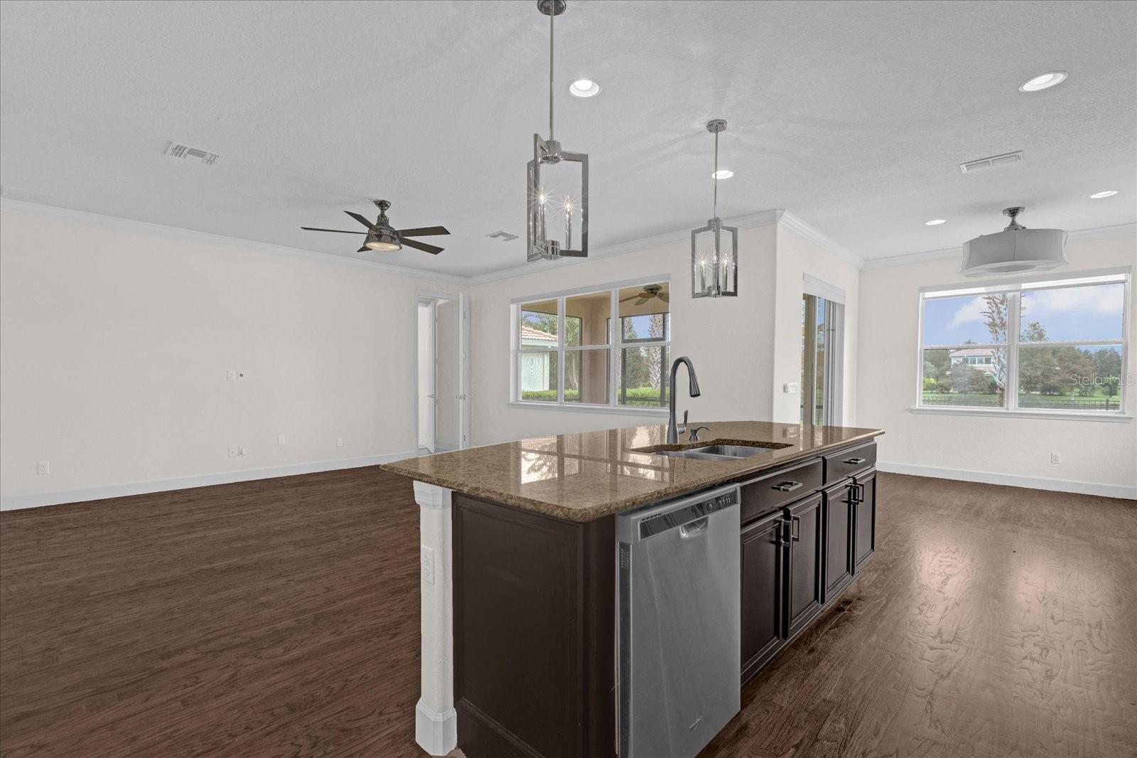 Image 11 of 55 For 11803 Aurelio Lane