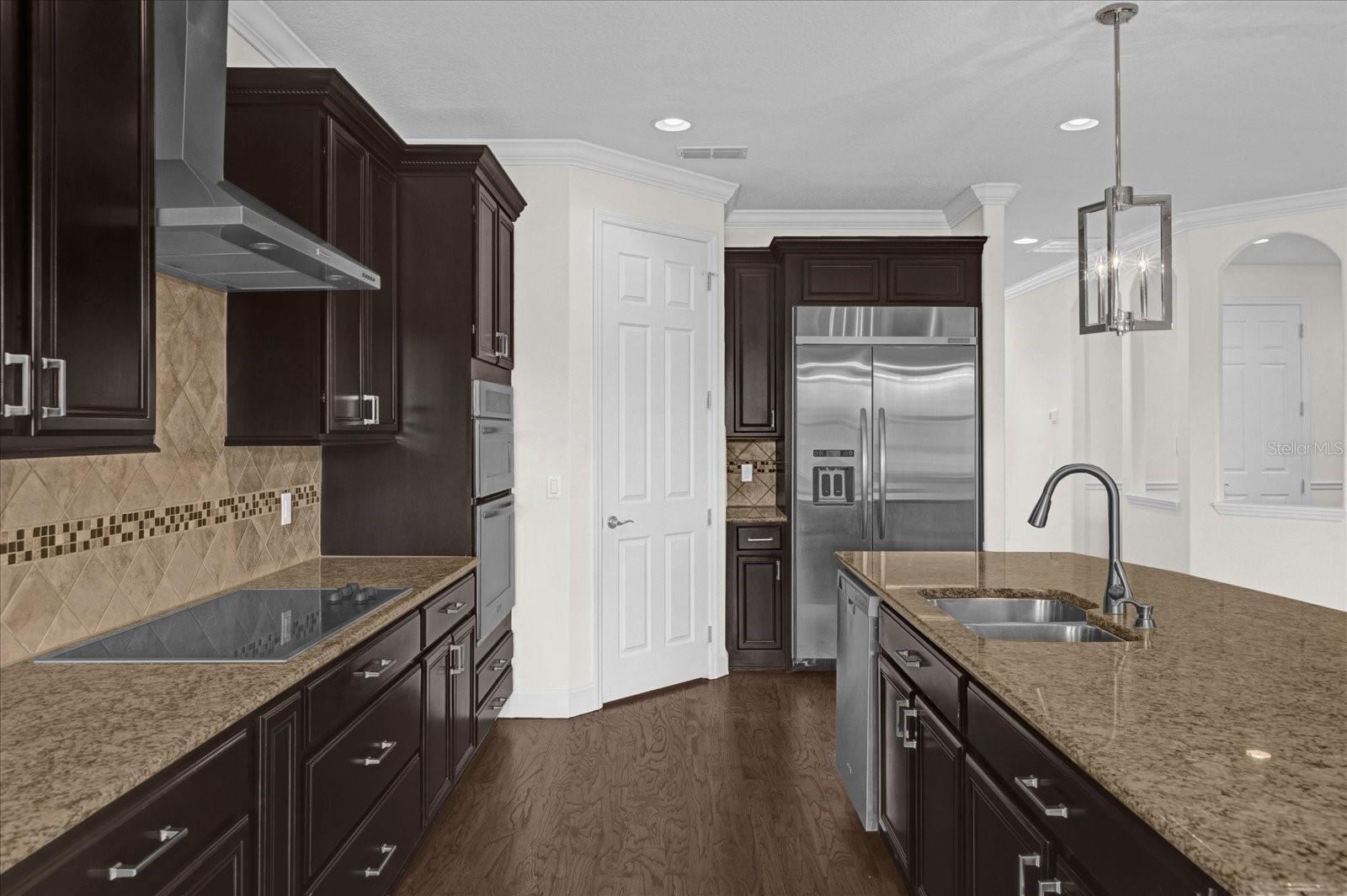 Image 12 of 55 For 11803 Aurelio Lane