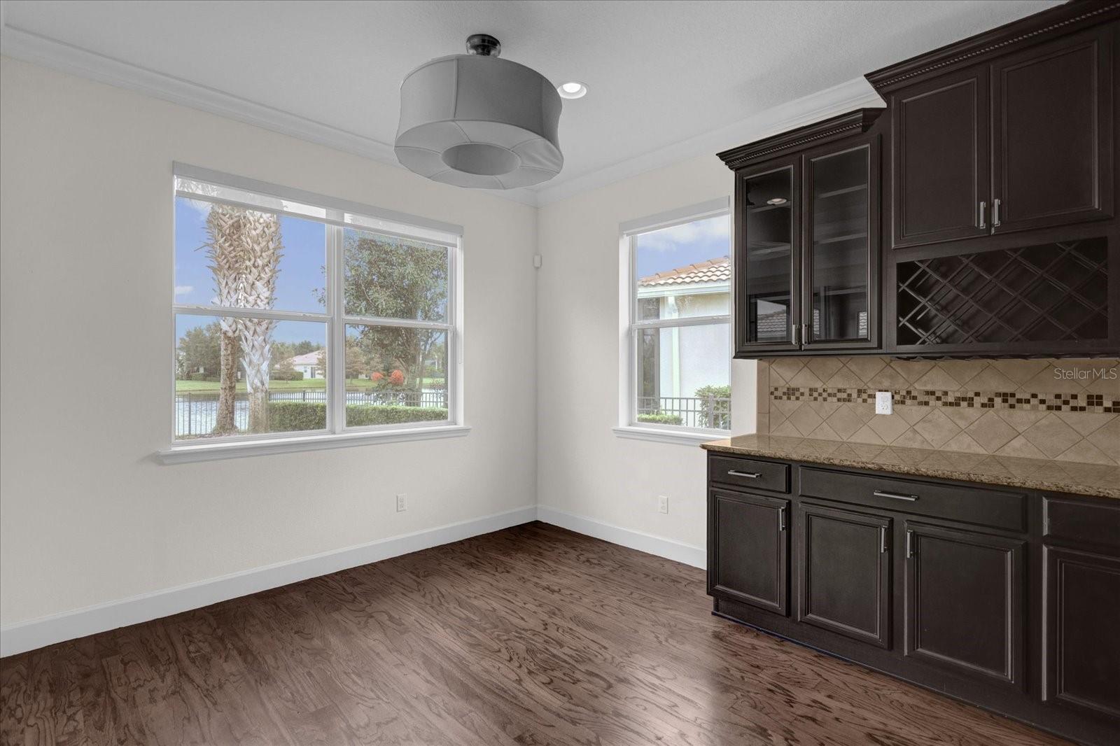 Image 13 of 55 For 11803 Aurelio Lane