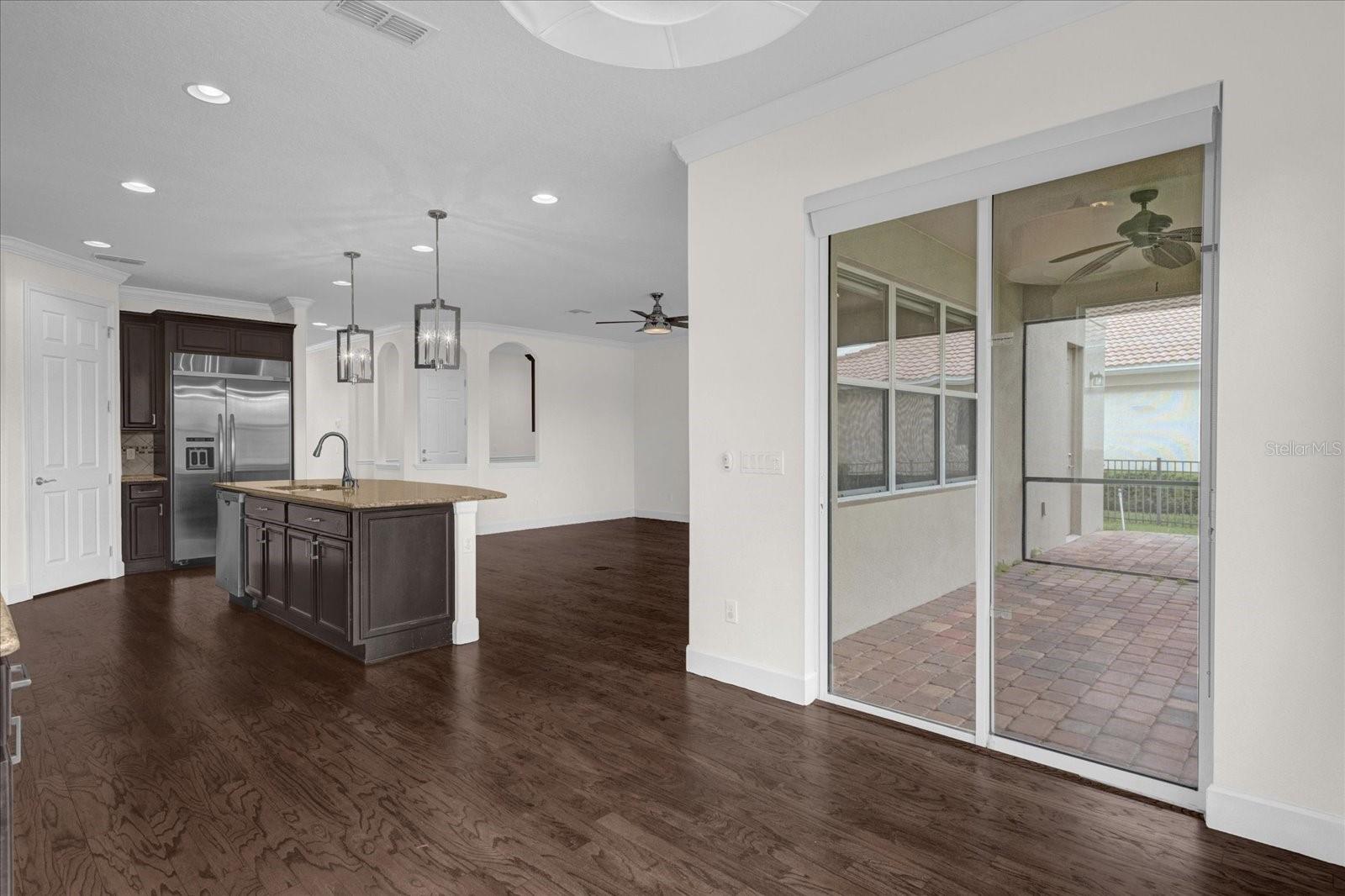 Image 15 of 55 For 11803 Aurelio Lane