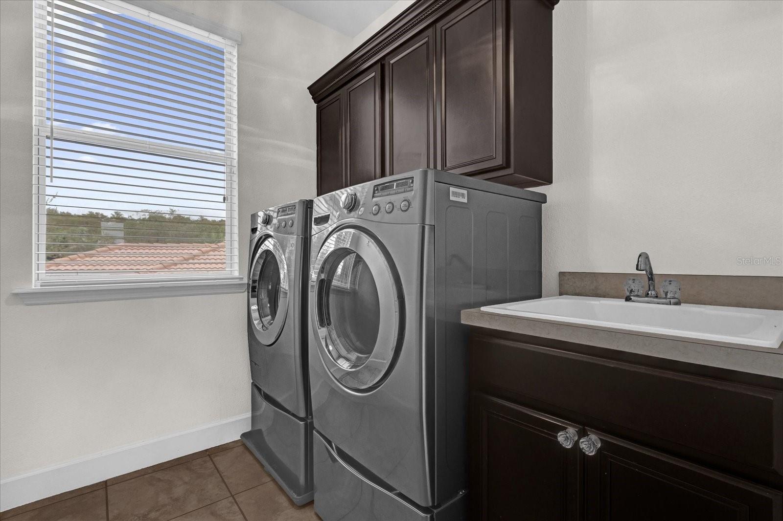 Image 16 of 55 For 11803 Aurelio Lane