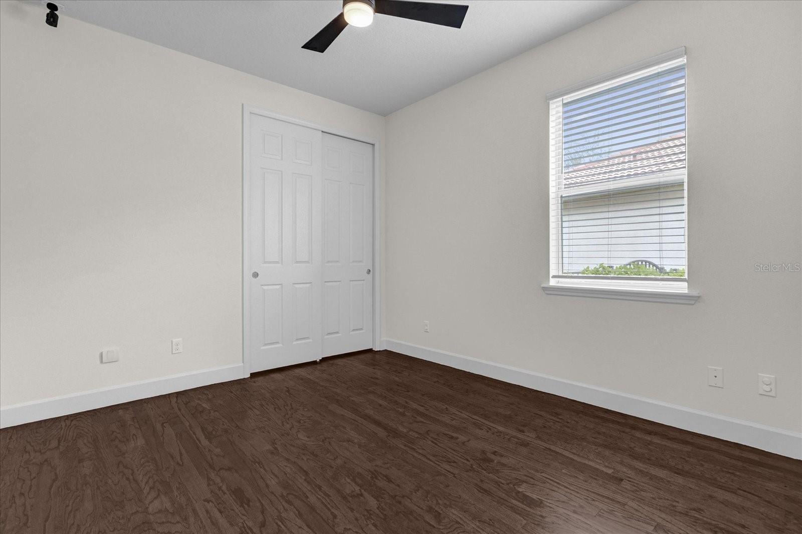 Image 17 of 55 For 11803 Aurelio Lane