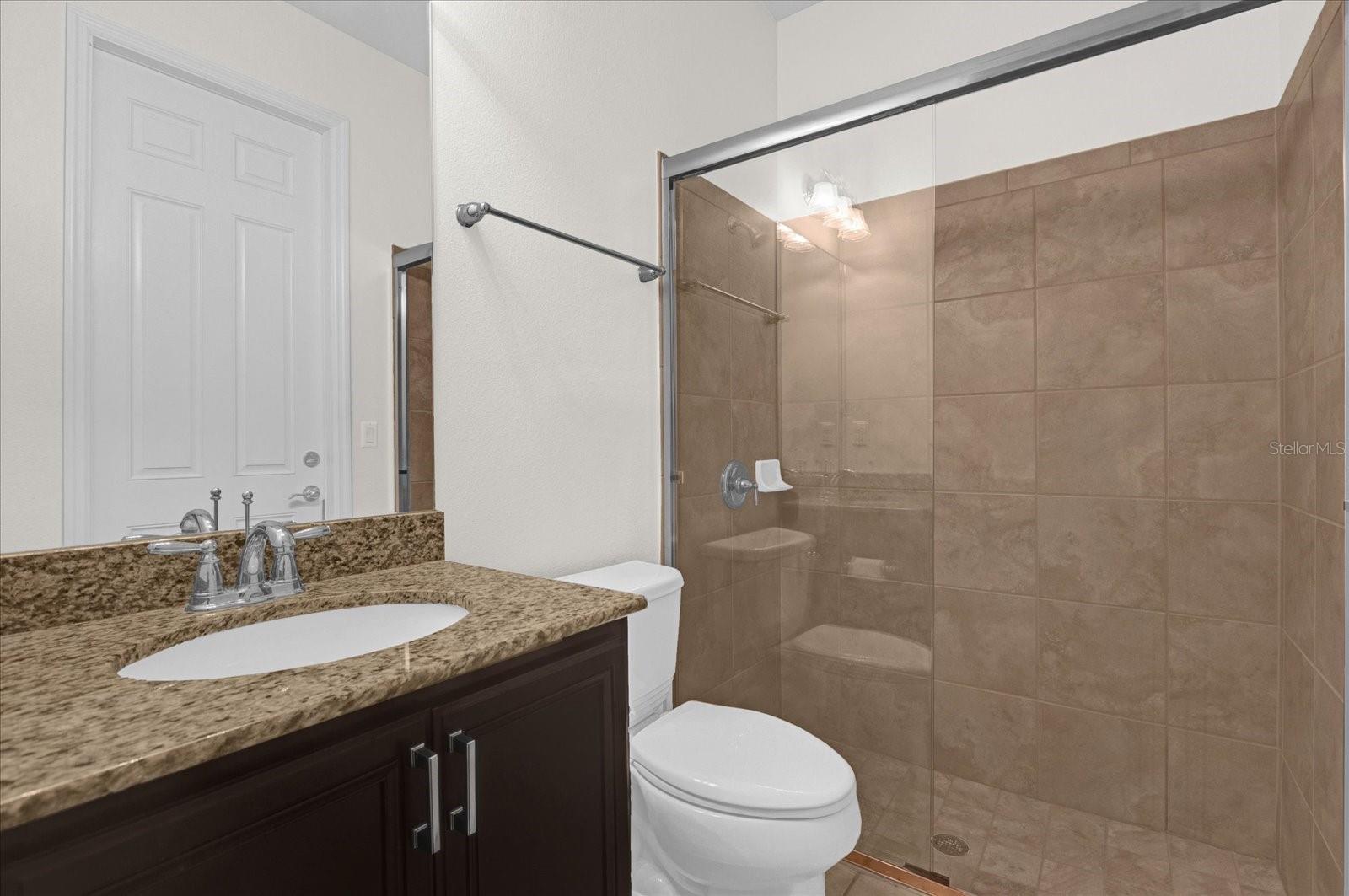 Image 19 of 55 For 11803 Aurelio Lane