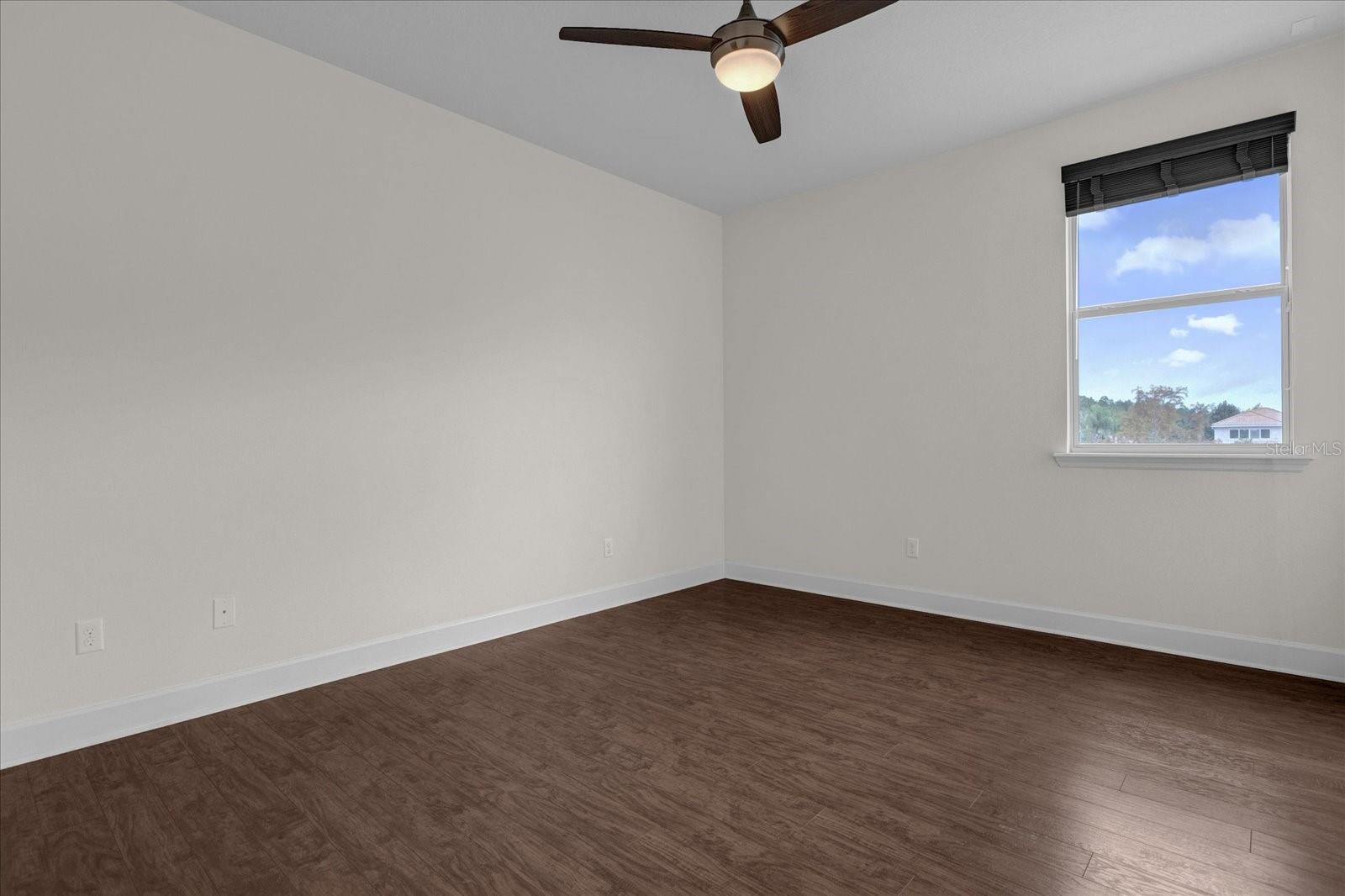 Image 20 of 55 For 11803 Aurelio Lane