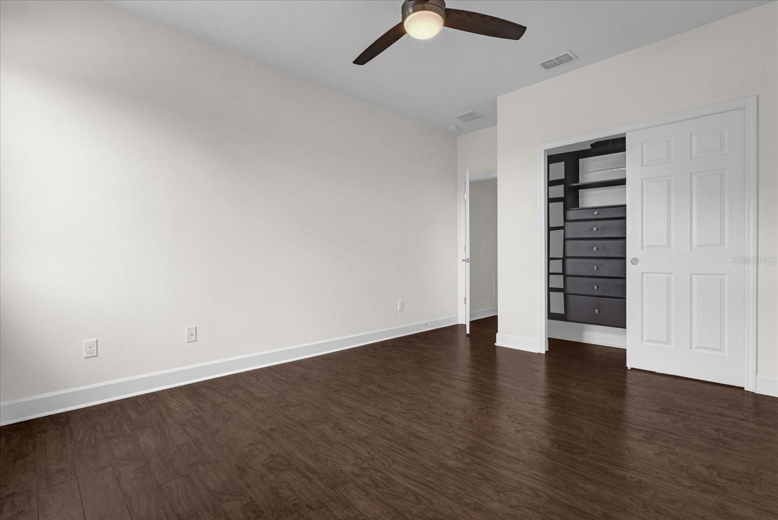 Image 21 of 55 For 11803 Aurelio Lane