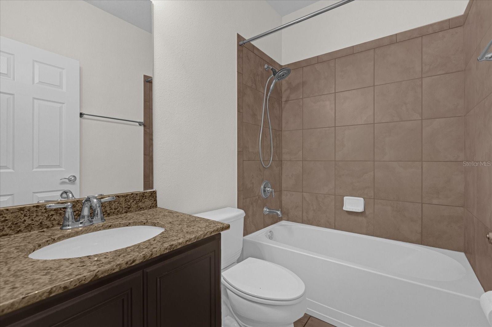 Image 22 of 55 For 11803 Aurelio Lane