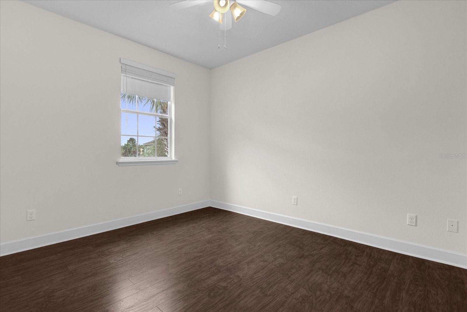 Image 23 of 55 For 11803 Aurelio Lane