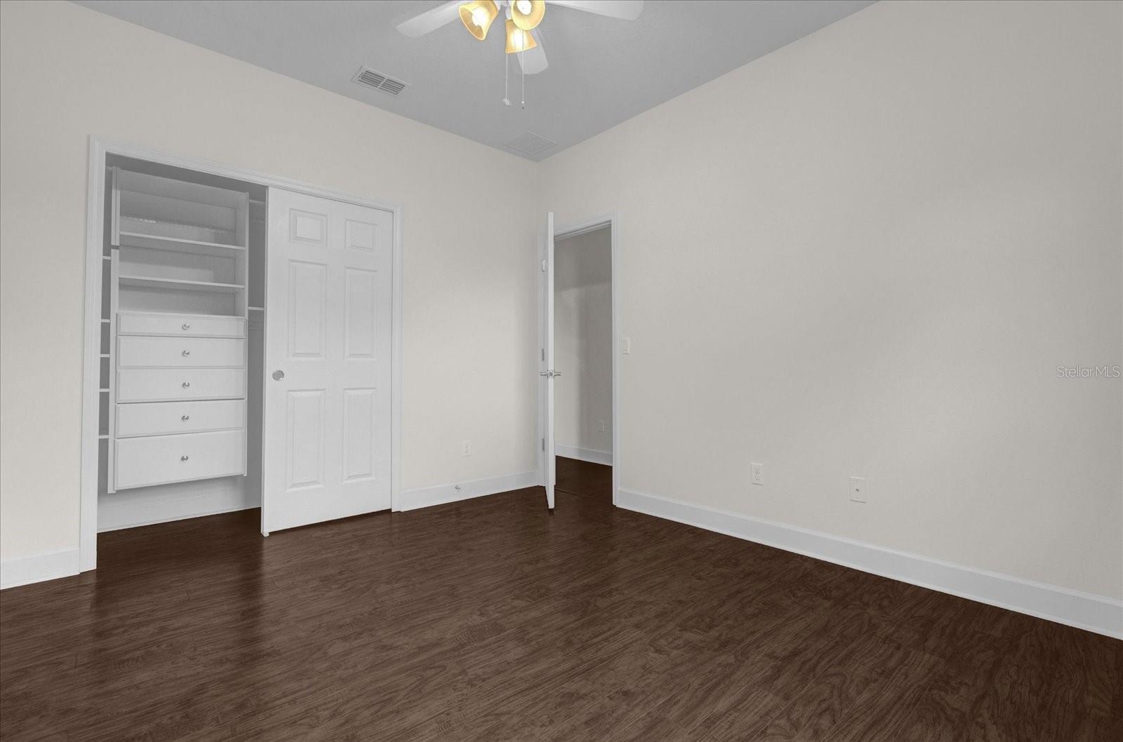 Image 24 of 55 For 11803 Aurelio Lane