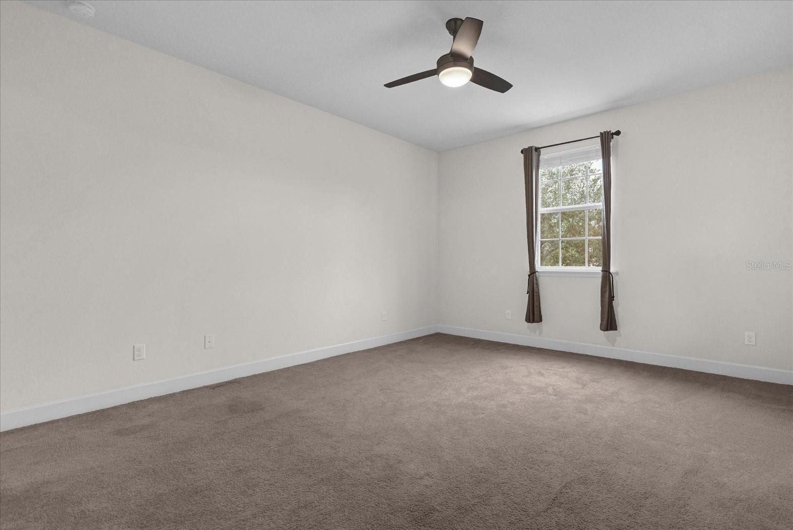 Image 25 of 55 For 11803 Aurelio Lane