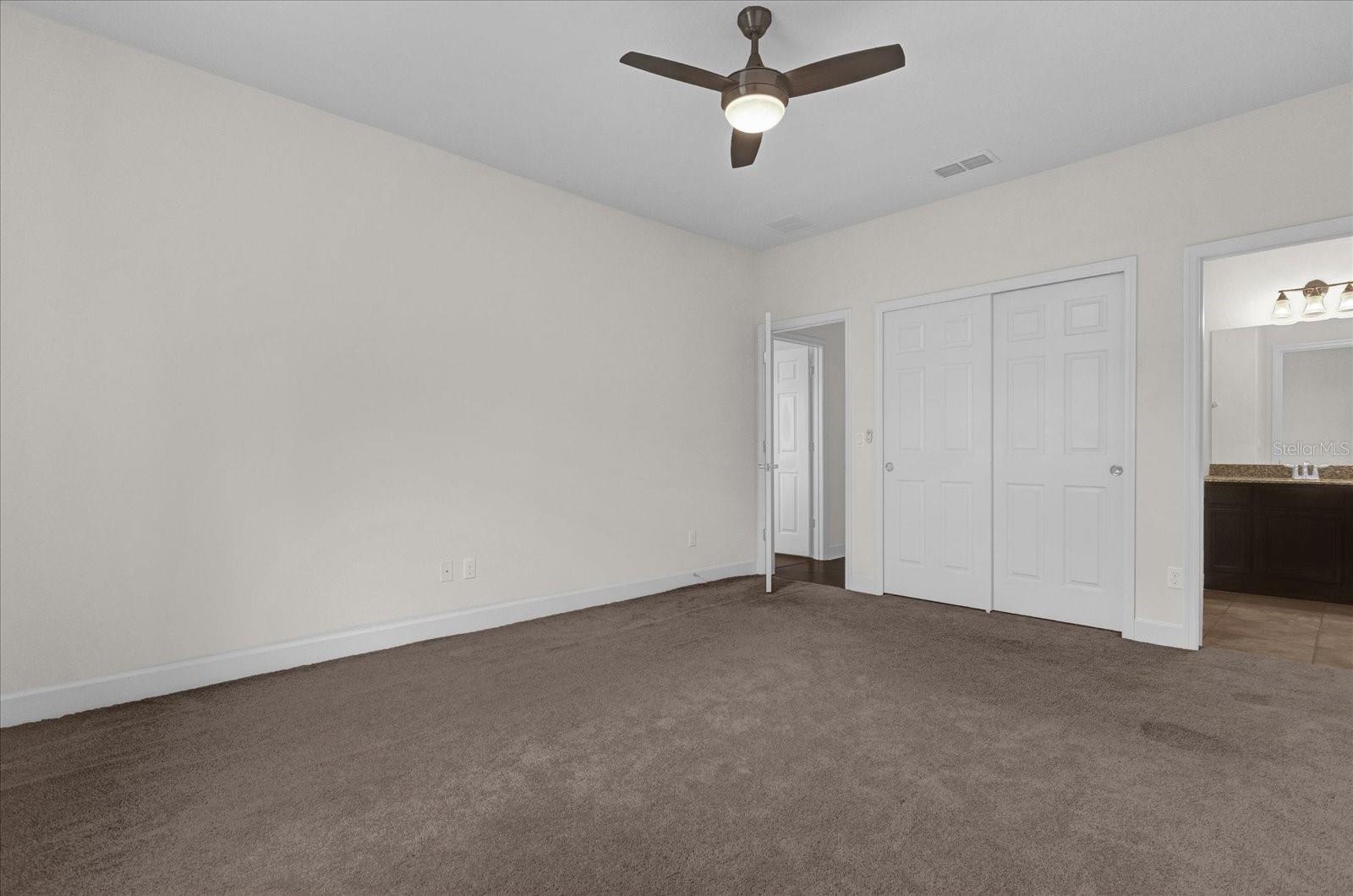 Image 26 of 55 For 11803 Aurelio Lane