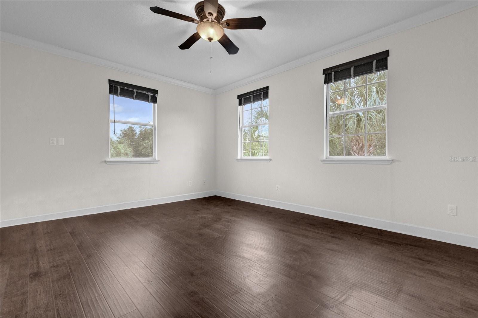 Image 28 of 55 For 11803 Aurelio Lane