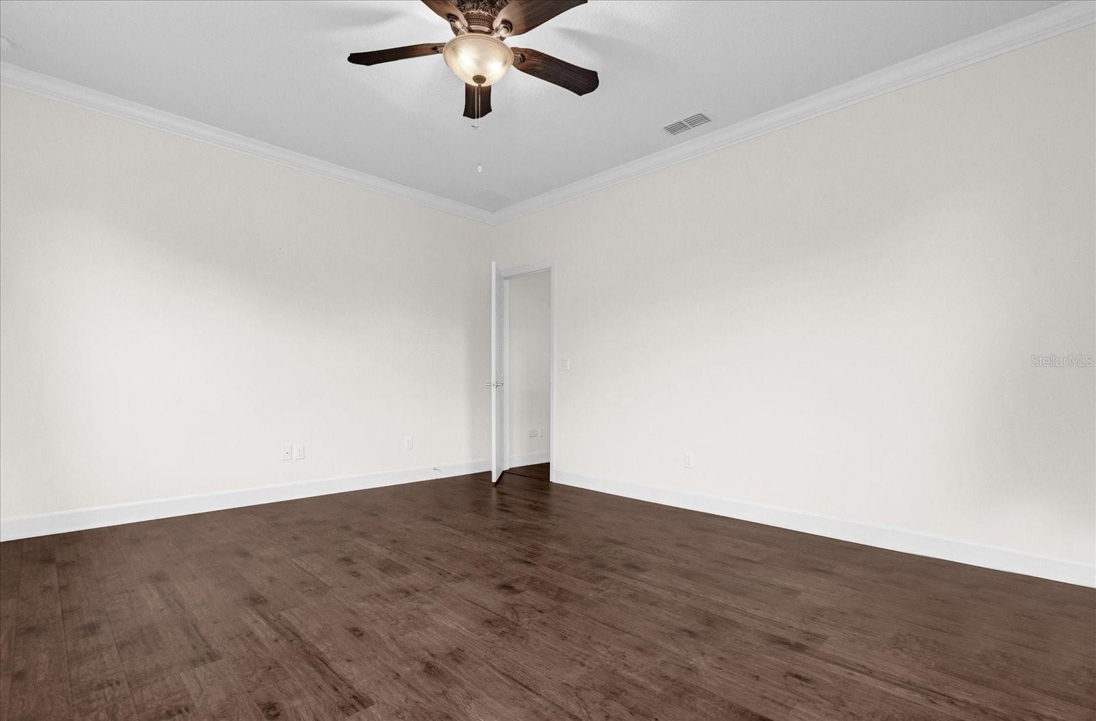 Image 29 of 55 For 11803 Aurelio Lane