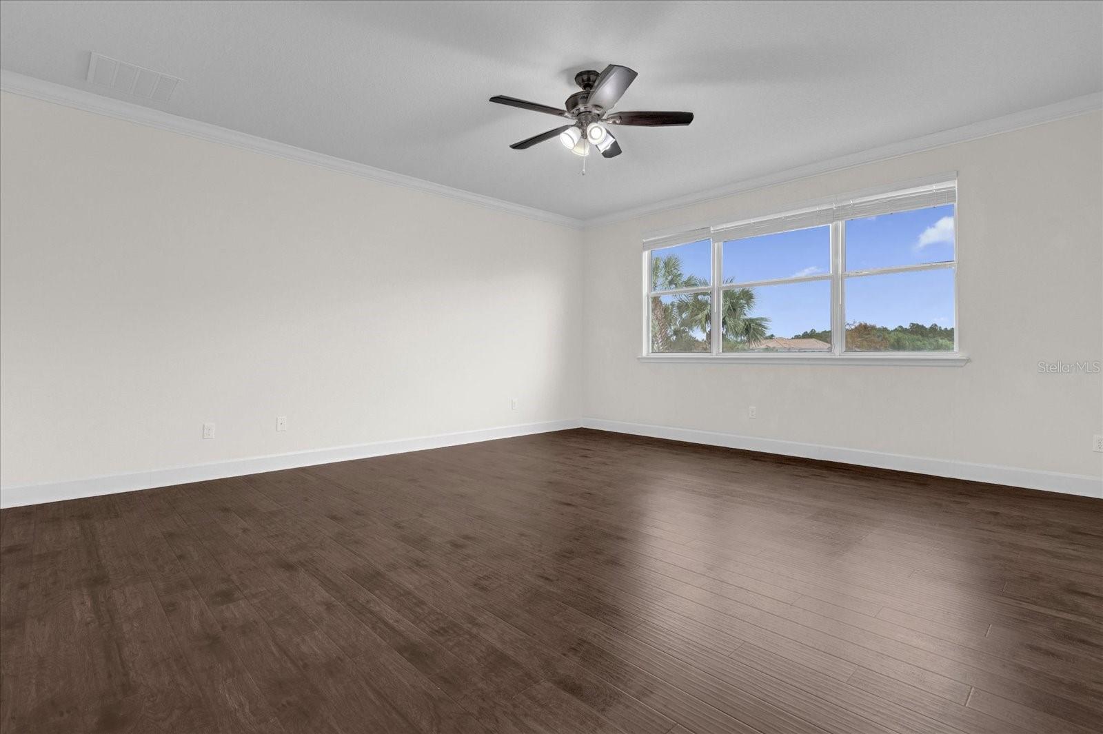 Image 30 of 55 For 11803 Aurelio Lane