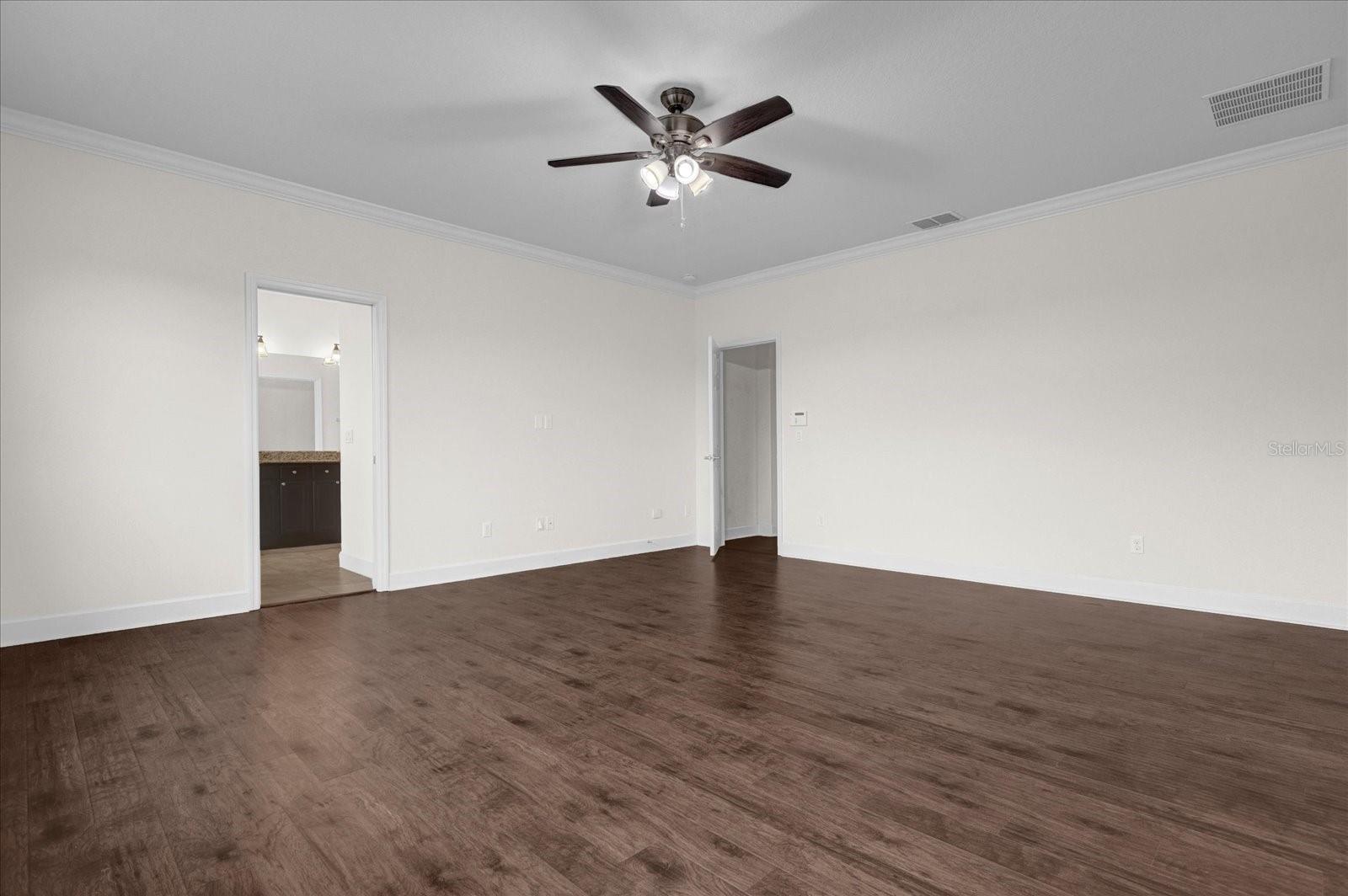 Image 31 of 55 For 11803 Aurelio Lane