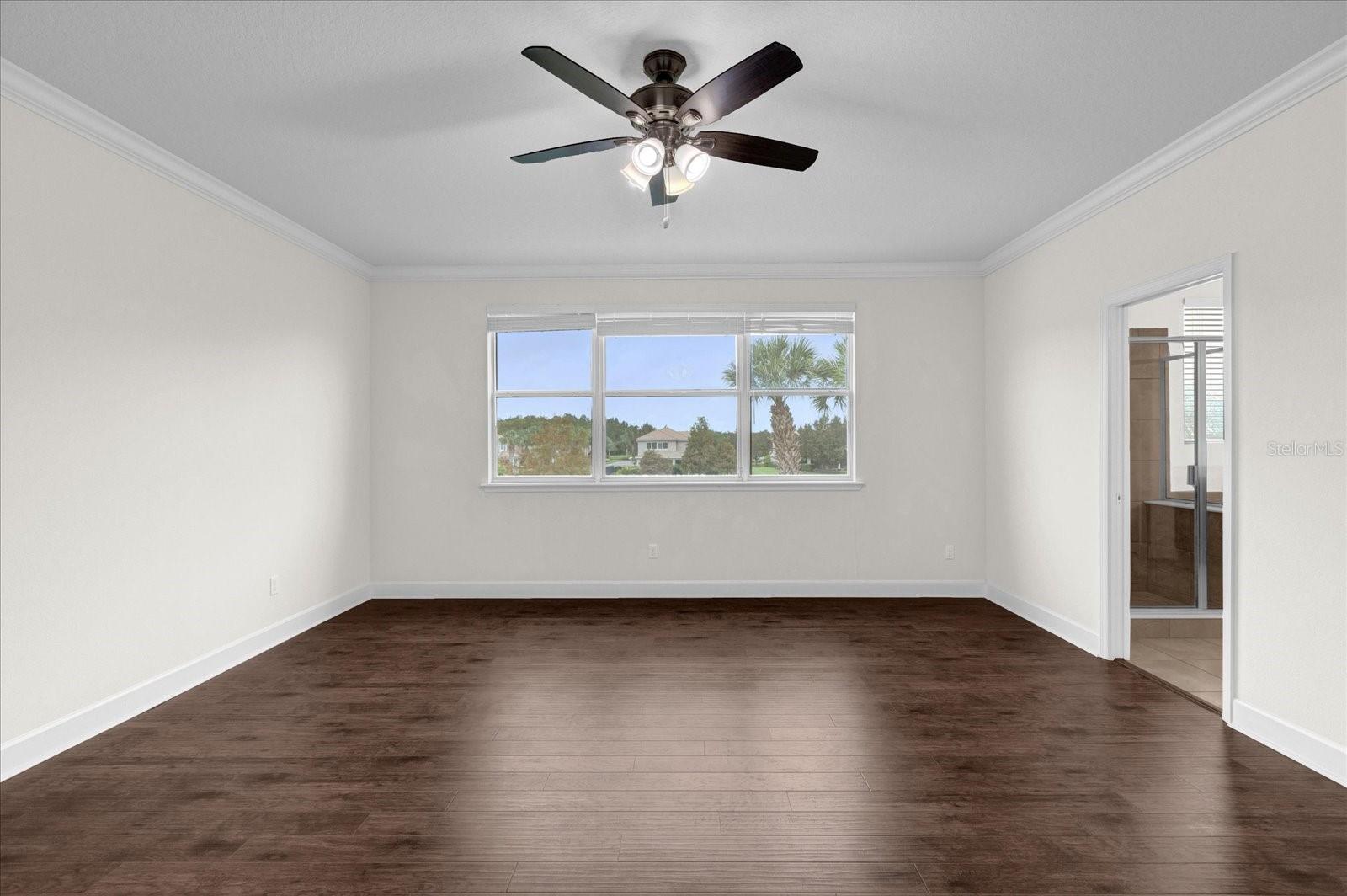 Image 32 of 55 For 11803 Aurelio Lane