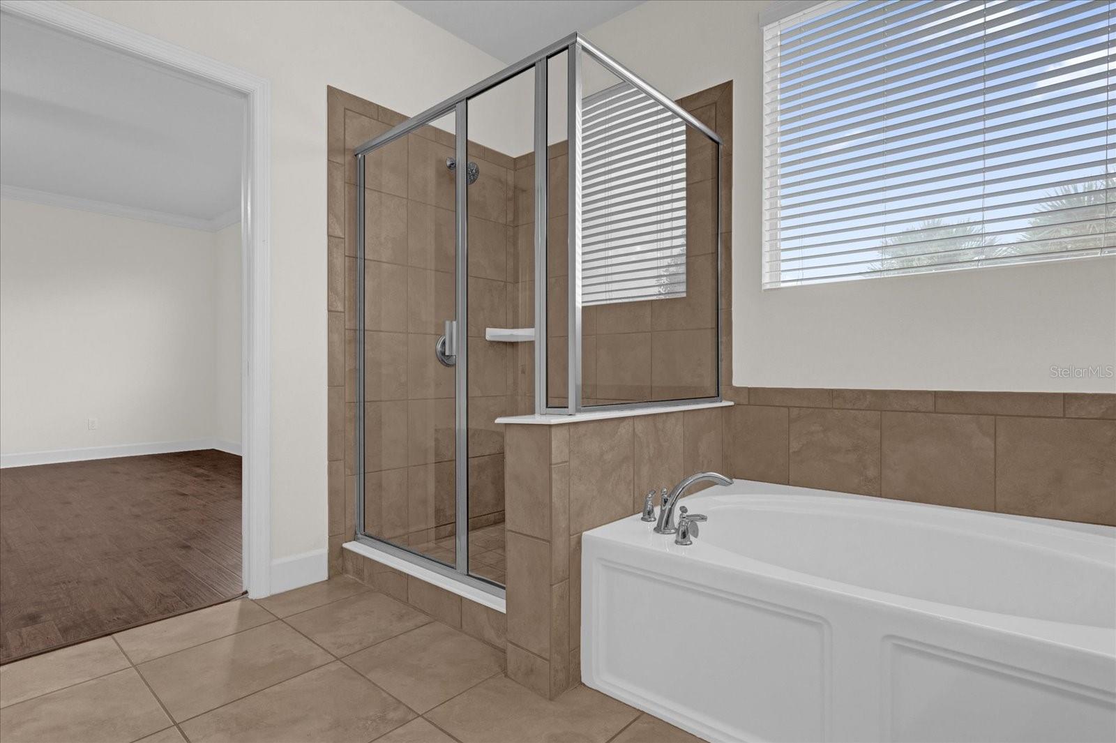 Image 34 of 55 For 11803 Aurelio Lane