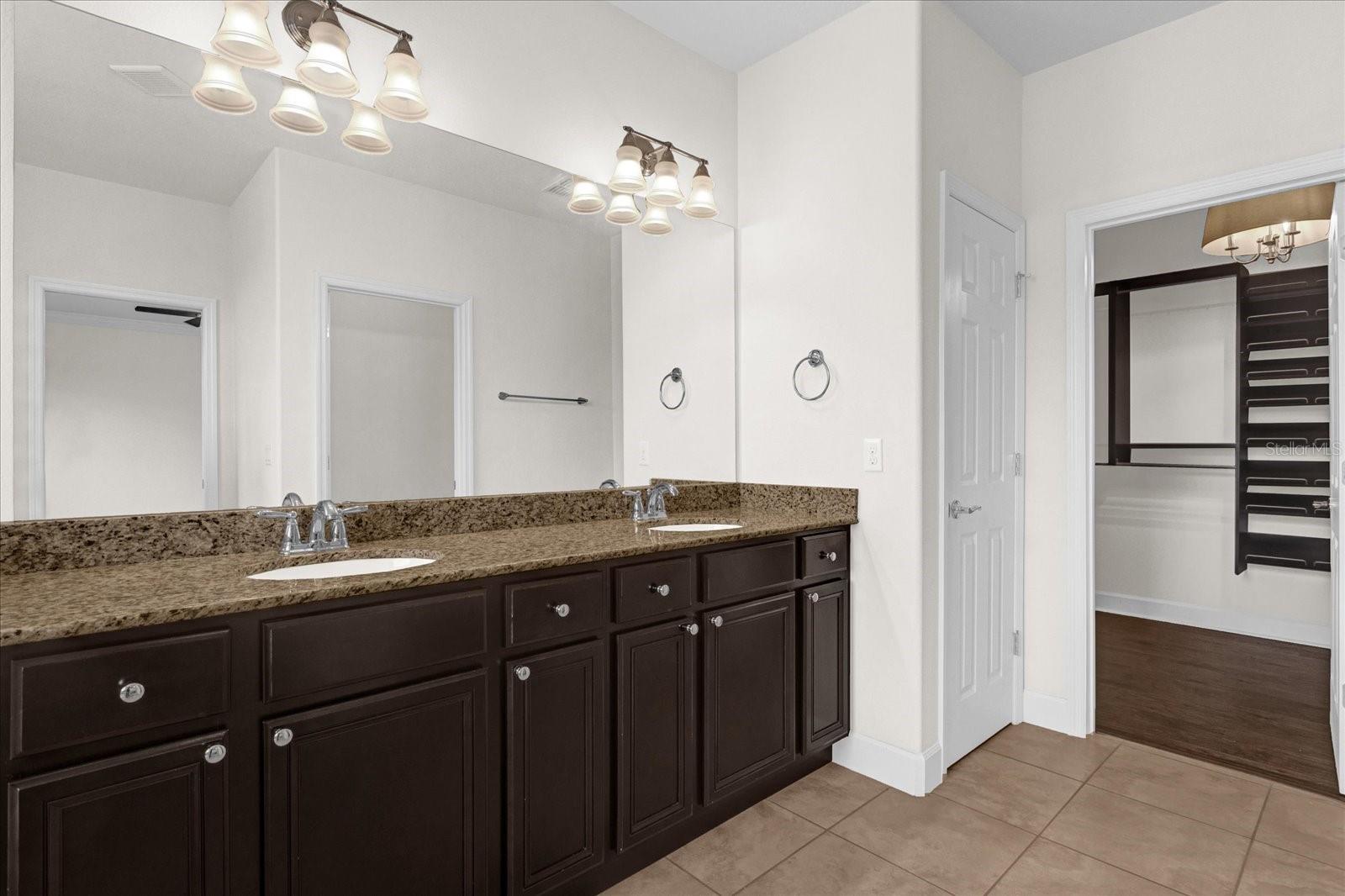 Image 35 of 55 For 11803 Aurelio Lane