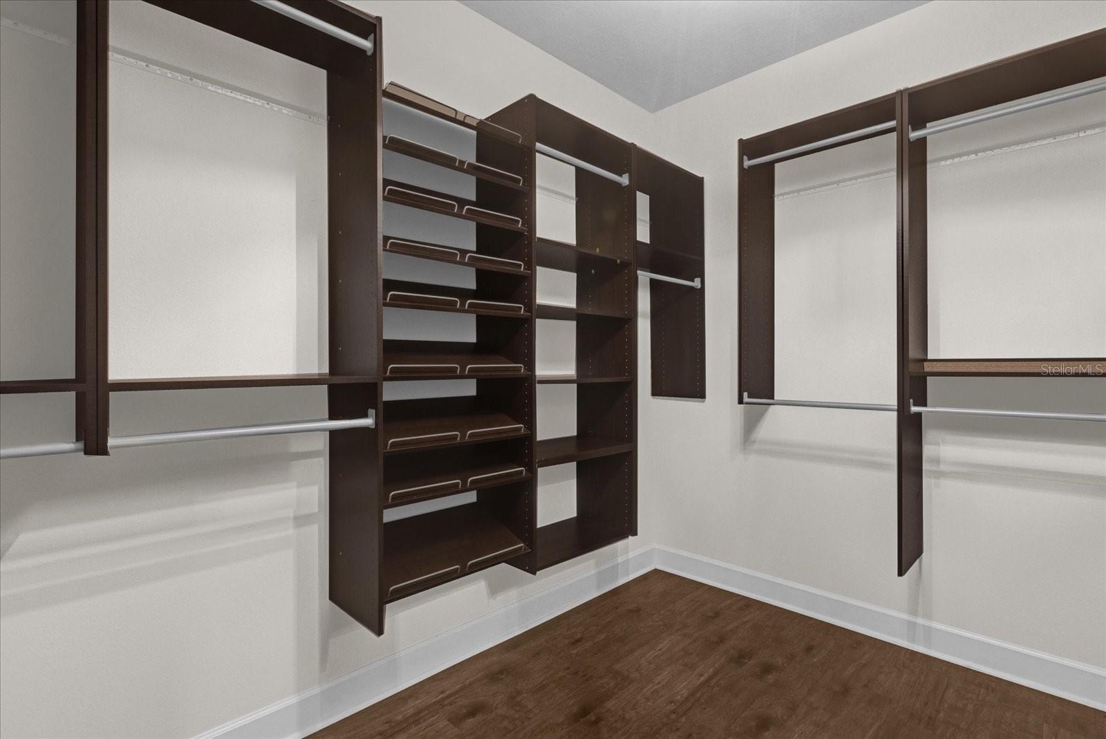 Image 36 of 55 For 11803 Aurelio Lane